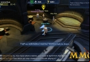 star-wars-uprising-base