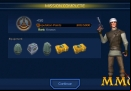 star-wars-uprising-complete
