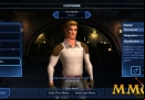 star-wars-uprising-creation2
