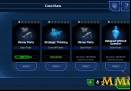 star-wars-uprising-crew-runs