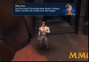 star-wars-uprising-dialogue2