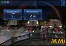 star-wars-uprising-gacha