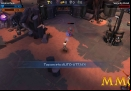 star-wars-uprising-gameplay1