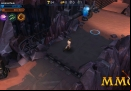 star-wars-uprising-gameplay10