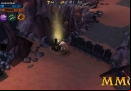 star-wars-uprising-gameplay12