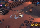 star-wars-uprising-gameplay13