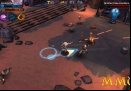 star-wars-uprising-gameplay14
