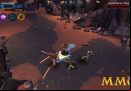 star-wars-uprising-gameplay15