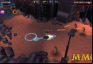 star-wars-uprising-gameplay16