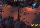 star-wars-uprising-gameplay17