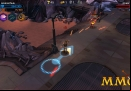 star-wars-uprising-gameplay19