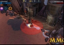 star-wars-uprising-gameplay22