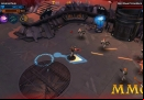 star-wars-uprising-gameplay25