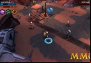 star-wars-uprising-gameplay26