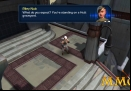 star-wars-uprising-gameplay27