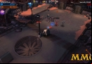 star-wars-uprising-gameplay3