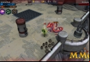 star-wars-uprising-gameplay34