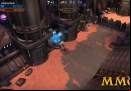 star-wars-uprising-gameplay4