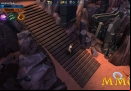 star-wars-uprising-gameplay7