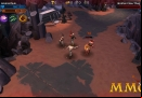 star-wars-uprising-gameplay8