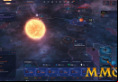 starborne-hex-scan