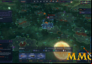 starborne-resources-view