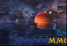 starborne-complete-mission