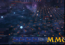 starborne-cygnus-starting-zone