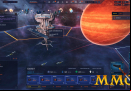starborne-hq-station