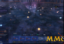 starborne-mmorts-screenshot