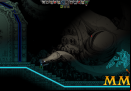 starbound-ark2