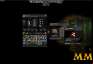 starbound-chest