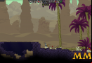 starbound-crafting2