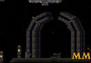 starbound-gate2
