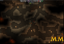 starbound-mining7