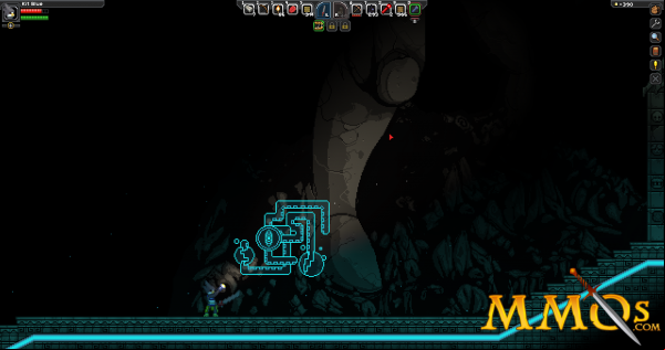 starbound-ark