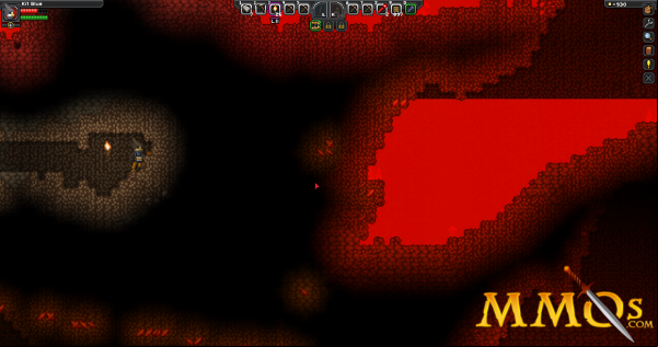 starbound-mining6