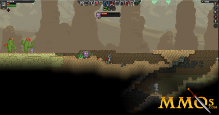 starbound-planet3