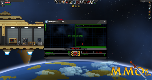 starbound-ship-navigator