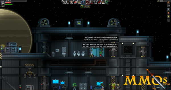 starbound-town7