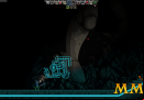 starbound-ark