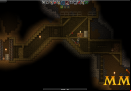 starbound-cabin