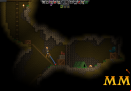 starbound-camp