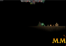 starbound-camp2