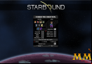 starbound-character-creation