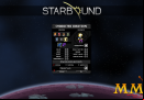 starbound-character-creation2