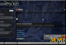 starbound-client