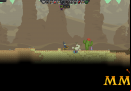 starbound-combat