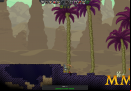 starbound-crafting