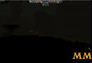 starbound-darkness